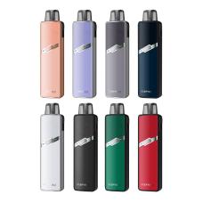 Innokin Sceptre 2 Pod Kit 1400mAh Innokin Sceptre 2 Pod Kit 1400mAh